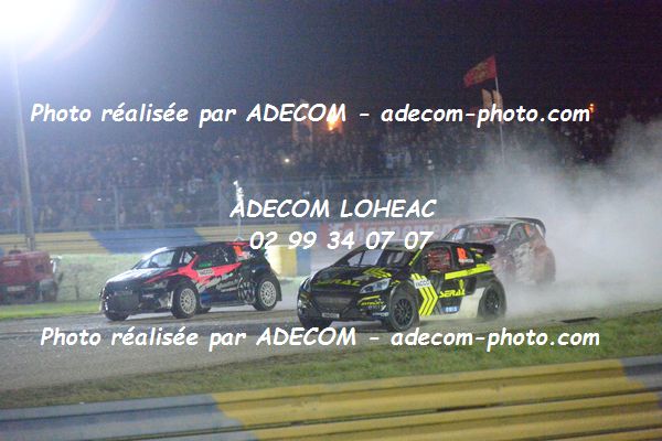 http://v2.adecom-photo.com/images//1.RALLYCROSS/2019/RALLYCROSS_DREUX_2019/SUPER_CAR/MORETON _Guy/75A_8179.JPG